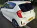 Kia Picanto 1.2L Chilli ISG Hatchback 3dr Petrol Manual Euro 6 (84 bhp) 3dr Manual 2015