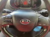 Kia Picanto 1.2L Chilli ISG Hatchback 3dr Petrol Manual Euro 6 (84 bhp) 3dr Manual 2025