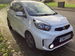 Kia Picanto 1.2L Chilli ISG Hatchback 3dr Petrol Manual Euro 6 (84 bhp) 3dr Manual 2015