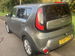Kia Soul 1.6L Connect+ CRDi SUV 5dr Diesel Manual Euro 5 (126 bhp) 5dr Manual 2014