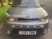 Kia Soul 1.6L Connect+ CRDi SUV 5dr Diesel Manual Euro 5 (126 bhp) 5dr Manual 2014