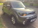 Kia Soul 1.6L Connect+ CRDi SUV 5dr Diesel Manual Euro 5 (126 bhp) 5dr Manual 2014