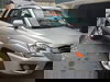 Kia Sportage 2.0 CRDi Titan 4WD 5dr 5dr Manual 2026