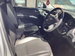 Kia Sportage 2.0 CRDi Titan 4WD 5dr 5dr Manual 2010