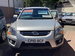 Kia Sportage 2.0 CRDi Titan 4WD 5dr 5dr Manual 2010