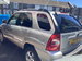 Kia Sportage 2.0 CRDi Titan 4WD 5dr 5dr Manual 2010