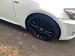 Lexus IS 2.5L 250 F SPORT Saloon 4dr Petrol Automatic Euro 5 (204 bhp) 4dr Automatic 2010