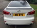 Lexus IS 2.5L 250 F SPORT Saloon 4dr Petrol Automatic Euro 5 (204 bhp) 4dr Automatic 2010