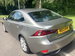 Lexus IS 2.5L 300h Premier CVT Saloon 4dr Hybrid Automatic Euro 5 (220 bhp) 4dr Automatic 2013