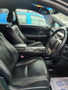 Lexus RX F-sport 5dr Automatic 2026