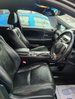 Lexus RX F-sport 5dr Automatic 2012