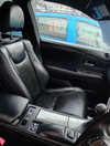 Lexus RX F-sport 5dr Automatic 2026