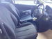 Mazda Mazda2 1.3 Venture Euro 5 5dr 5dr Manual 2012