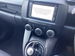 Mazda Mazda2 1.3 Venture Euro 5 5dr 5dr Manual 2012