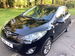 Mazda Mazda2 1.3 Venture Euro 5 5dr 5dr Manual 2012