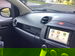Mazda Mazda2 1.3 Venture Euro 5 5dr 5dr Manual 2012