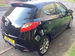 Mazda Mazda2 1.3 Venture Euro 5 5dr 5dr Manual 2012