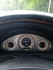 Mercedes-Benz CLK 1.8 CLK200 Kompressor Sport Cabriolet 2dr Petrol Automatic (214 g/km, 163 bhp) 2dr Automatic 2007