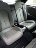 Mercedes-Benz CLK 1.8 CLK200 Kompressor Sport Cabriolet 2dr Petrol Automatic (214 g/km, 163 bhp) 2dr Automatic 2007