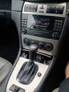 Mercedes-Benz CLK 1.8 CLK200 Kompressor Sport Cabriolet 2dr Petrol Automatic (214 g/km, 163 bhp) 2dr Automatic 2026