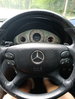 Mercedes-Benz CLK 1.8 CLK200 Kompressor Sport Cabriolet 2dr Petrol Automatic (214 g/km, 163 bhp) 2dr Automatic 2007