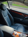 Mercedes-Benz SL Sl500 0dr 2026