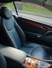 Mercedes-Benz SL Sl500 0dr 2002