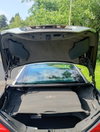 Mercedes-Benz SL Sl500 0dr 2026
