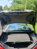Mercedes-Benz SL Sl500 0dr 2002