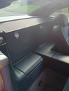 Mercedes-Benz SL Sl500 0dr 2026
