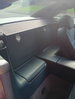 Mercedes-Benz SL Sl500 0dr 2002