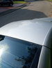 Mercedes-Benz SL Sl500 0dr 2002