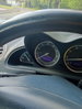 Mercedes-Benz SL Sl500 0dr 2002