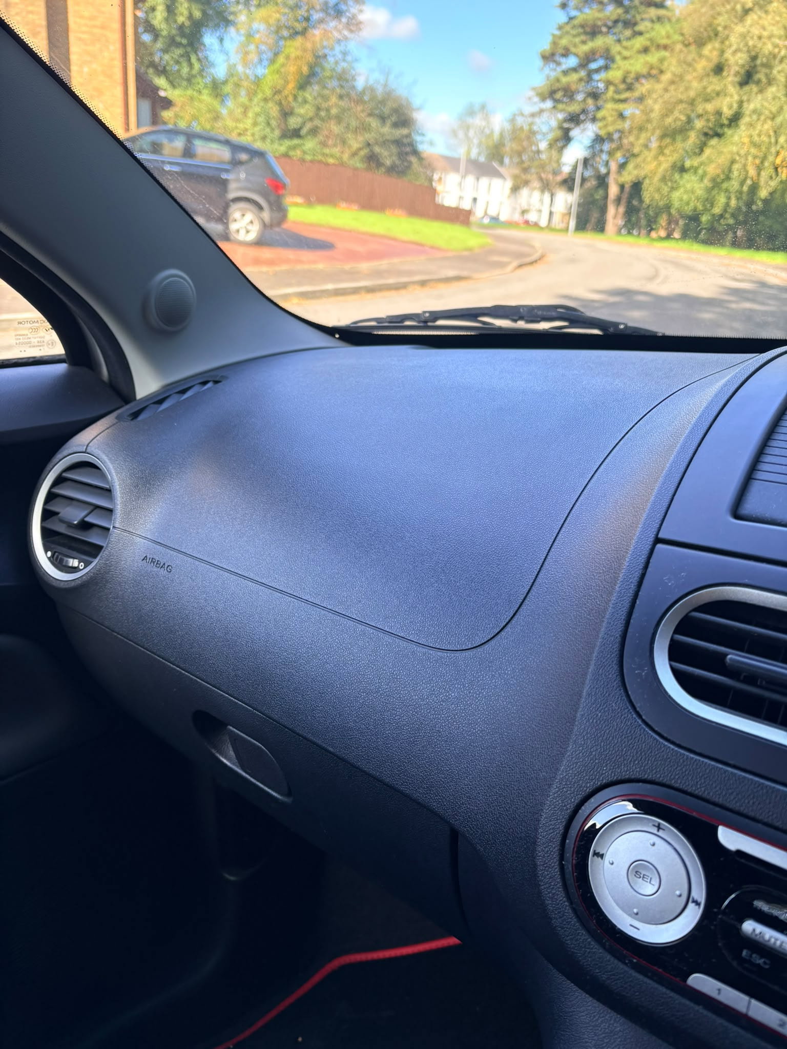 2017 67 MG MG 3