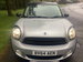 MINI Countryman 1.6 Cooper SUV 5dr Petrol Manual ALL4 Euro 6 (s/s) (122 ps) 5dr Manual 2014