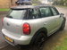 MINI Countryman 1.6 Cooper SUV 5dr Petrol Manual ALL4 Euro 6 (s/s) (122 ps) 5dr Manual 2014