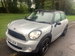 MINI Countryman 1.6 Cooper SUV 5dr Petrol Manual ALL4 Euro 6 (s/s) (122 ps) 5dr Manual 2014