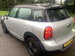 MINI Countryman 1.6 Cooper SUV 5dr Petrol Manual ALL4 Euro 6 (s/s) (122 ps) 5dr Manual 2014