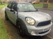 MINI Countryman 1.6 Cooper SUV 5dr Petrol Manual ALL4 Euro 6 (s/s) (122 ps) 5dr Manual 2014