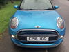 MINI Hatch 1.2 One Hatchback 3dr Petrol Manual Euro 6 (s/s) (102 ps) 3dr Manual 2026