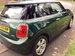 MINI Hatch 1.2 One Hatchback 3dr Petrol Manual Euro 6 (s/s) (102 ps) 3dr Manual 2016
