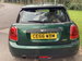 MINI Hatch 1.2 One Hatchback 3dr Petrol Manual Euro 6 (s/s) (102 ps) 3dr Manual 2016