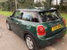 MINI Hatch 1.2 One Hatchback 3dr Petrol Manual Euro 6 (s/s) (102 ps) 3dr Manual 2016