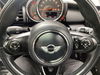 MINI Hatch 1.2 One Hatchback 5dr Petrol Manual Euro 6 (s/s) (102 ps) 5dr Manual 2026