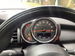MINI Hatch 1.2 One Hatchback 5dr Petrol Manual Euro 6 (s/s) (102 ps) 5dr Manual 2015