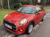 MINI Hatch 1.2 One Hatchback 5dr Petrol Manual Euro 6 (s/s) (102 ps) 5dr Manual 2026