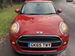MINI Hatch 1.2 One Hatchback 5dr Petrol Manual Euro 6 (s/s) (102 ps) 5dr Manual 2015
