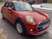 MINI Hatch 1.2 One Hatchback 5dr Petrol Manual Euro 6 (s/s) (102 ps) 5dr Manual 2015