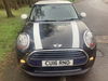 MINI Hatch 1.5 Cooper D Hatchback 3dr Diesel Manual Euro 6 (s/s) (116 ps) 3dr Manual 2026