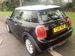 MINI Hatch 1.5 Cooper D Hatchback 3dr Diesel Manual Euro 6 (s/s) (116 ps) 3dr Manual 2016